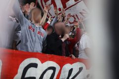 fc_magdeburg_2425_001v