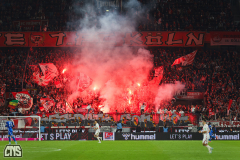 fc_magdeburg_2425_001w