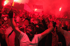 fc_magdeburg_2425_001x