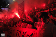 fc_magdeburg_2425_001y