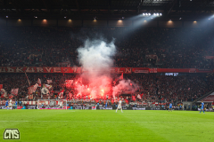 fc_magdeburg_2425_001z