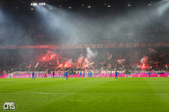 fc_magdeburg_2425_002a