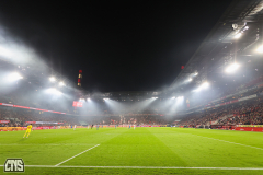 fc_magdeburg_2425_002c