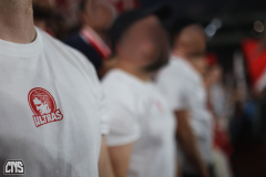 fc_magdeburg_2425_002e