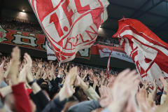 fc_magdeburg_2425_002f