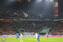 fc_magdeburg_2425_002h