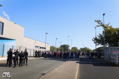 duesseldorf_fc_2425_001a
