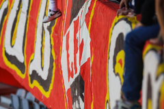 duesseldorf_fc_2425_001b