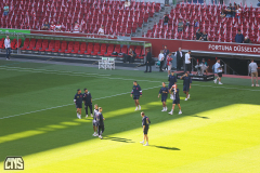duesseldorf_fc_2425_001c