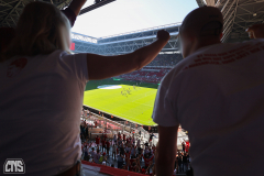duesseldorf_fc_2425_001d