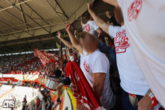 duesseldorf_fc_2425_001e