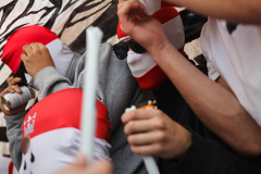 duesseldorf_fc_2425_001f