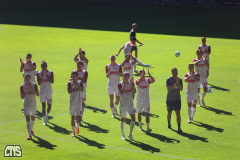duesseldorf_fc_2425_001h