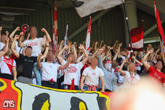 duesseldorf_fc_2425_001i