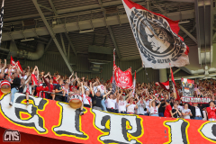 duesseldorf_fc_2425_001j