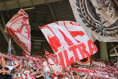 duesseldorf_fc_2425_001k