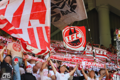 duesseldorf_fc_2425_001l