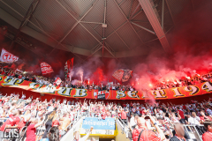 duesseldorf_fc_2425_001m