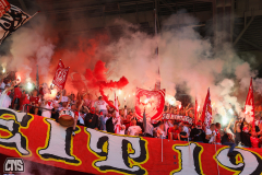 duesseldorf_fc_2425_001n