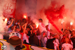 duesseldorf_fc_2425_001o