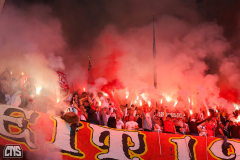 duesseldorf_fc_2425_001p