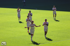 duesseldorf_fc_2425_001q