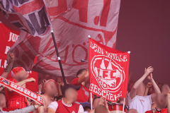duesseldorf_fc_2425_001r