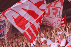 duesseldorf_fc_2425_001s