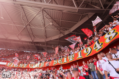 duesseldorf_fc_2425_001t