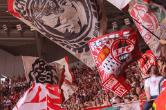 duesseldorf_fc_2425_001u
