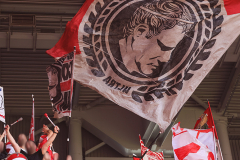 duesseldorf_fc_2425_001v