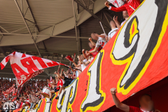 duesseldorf_fc_2425_001w