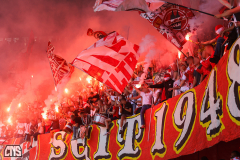 duesseldorf_fc_2425_001x