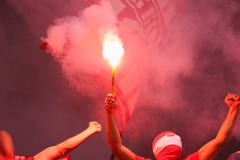 duesseldorf_fc_2425_001y