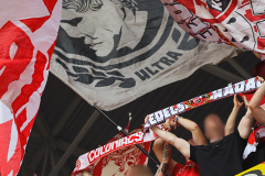 duesseldorf_fc_2425_001z