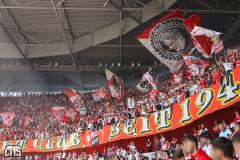 duesseldorf_fc_2425_002a