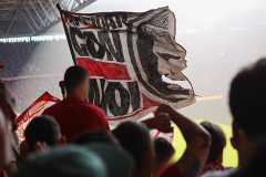 duesseldorf_fc_2425_002b