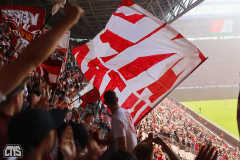 duesseldorf_fc_2425_002c