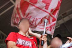 duesseldorf_fc_2425_002d