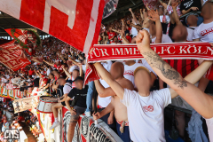 duesseldorf_fc_2425_002e