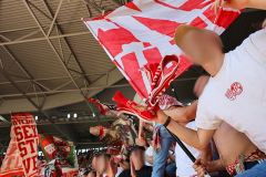 duesseldorf_fc_2425_002f