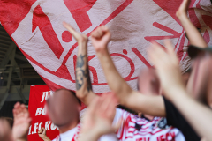duesseldorf_fc_2425_002h