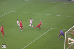 duesseldorf_fc_2425_002i