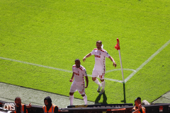 duesseldorf_fc_2425_002j