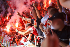 duesseldorf_fc_2425_002k