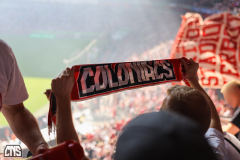 duesseldorf_fc_2425_002m