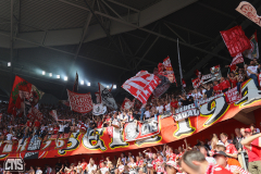 duesseldorf_fc_2425_002n