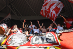 duesseldorf_fc_2425_002o