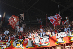 duesseldorf_fc_2425_002p