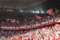 duesseldorf_fc_2425_002q